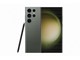 SAMSUNG S23 Ultra Green 6.8